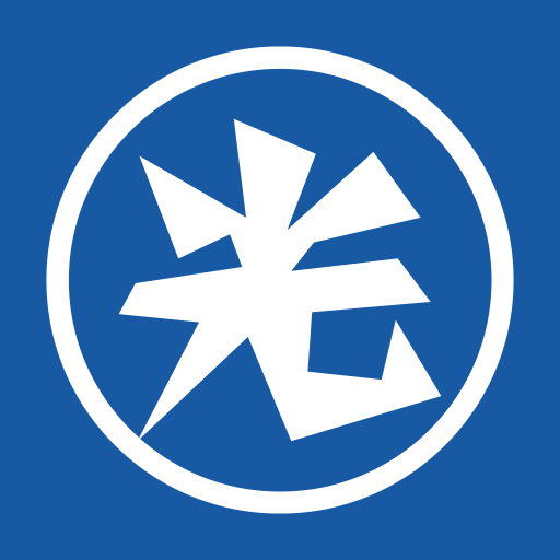 光環(huán)助手2020