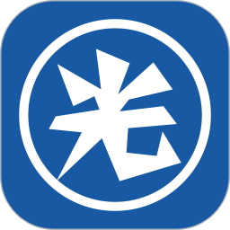 光環(huán)助手ios版