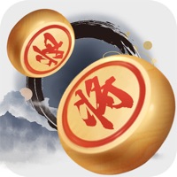 全民歡樂象棋蘋果版