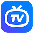 云海電視