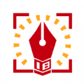 元宮格