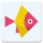磁力魚Pro(磁力魚BT搜索)安卓版