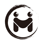 墨學