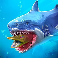 獵殺進化