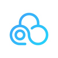 聲網(wǎng)靈動(dòng)課堂