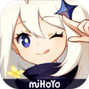 原神蘋果版