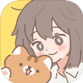 遇見我的貓最新版