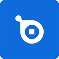 遙點(diǎn)app
