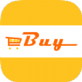 ebuy易購網(wǎng)