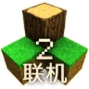生存戰(zhàn)爭2手機(jī)聯(lián)機(jī)版