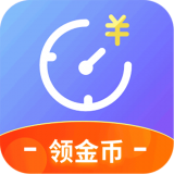 優(yōu)記小時工時