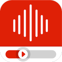書城聽書FM