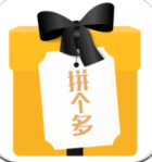 幸運(yùn)盒子福利