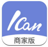 中建網(wǎng)絡(luò)學(xué)院(中建網(wǎng)絡(luò)學(xué)院csces-az)V1.1.1 安卓最新版