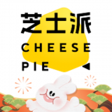 百詞斬芝士派聽力