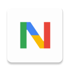 neater簡圖標包