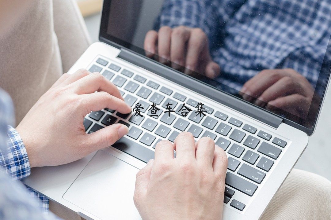 愛(ài)查車合集