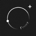fomz復(fù)古相機(jī)