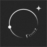 Fomz翻頁相冊