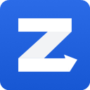 轉(zhuǎn)轉(zhuǎn)大師