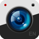 元道經(jīng)緯相機(jī)app