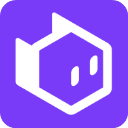 抖音盒子app