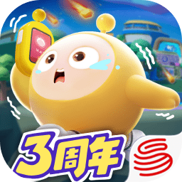 蛋仔派對(duì)手游