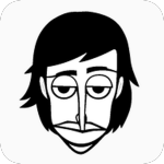節(jié)奏盒子TheMasks模組