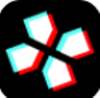 呆萌網(wǎng)盤PlayDrive