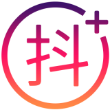 DY精靈安卓版