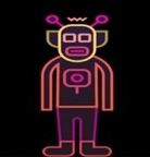 BB彈游戲