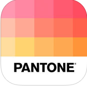 PANTONE Studio（手機(jī)取色）