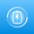 開(kāi)薪省電王