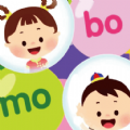 多多小學(xué)拼音點(diǎn)讀