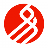機(jī)關(guān)事務(wù)通