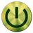 一鍵關(guān)屏