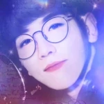 exo鯨落2