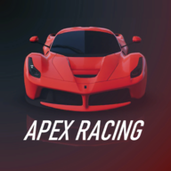 APex競(jìng)速內(nèi)置菜單