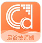 創(chuàng)度技師端安卓手機版app
