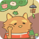 動物安排員
