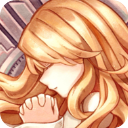 lanota音游