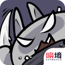 只兔手游