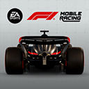 F1mobileracing安卓版