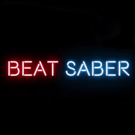 Beat Saber游戲