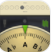 云知處調(diào)音器app(云知處吉他調(diào)音器)V5.0.4 免費版