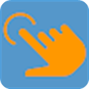 開(kāi)屏跳過(guò)