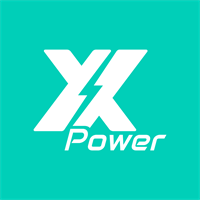 易易換電app