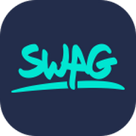 臺(tái)灣swag網(wǎng)站
