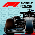 F1移動(dòng)賽車(chē)國(guó)際服
