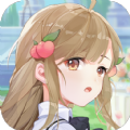 全民?；ㄊ钟?>
        <div   id=